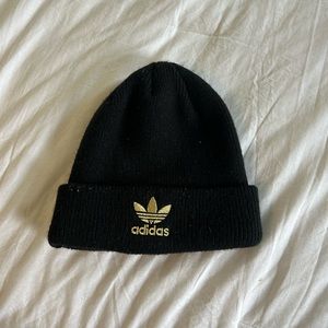 Adidas Beanie